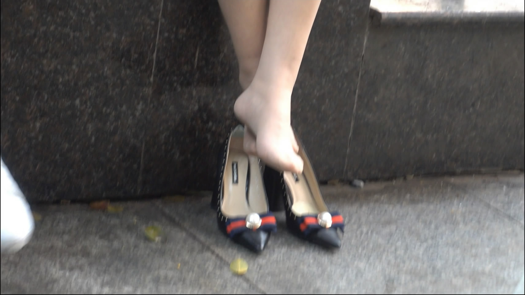 streetsnapshoep[00 03 13][20181210 222136 3]